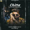 Chitta (feat. Miss Malika)